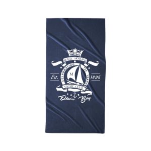 RAYC Beach Towel