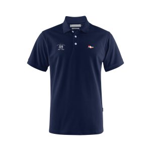 Men's RAYC Polo
