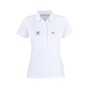 Women's RAYC Polo
