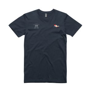 Men's RAYC Tee