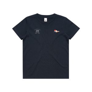 Youth RAYC Tee