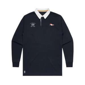 RAYC Rugby Jersey