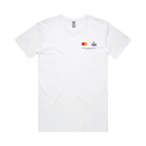 RNZYS MSR Tee